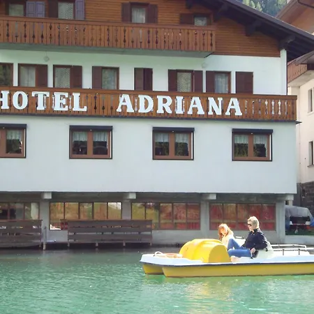 Adriana