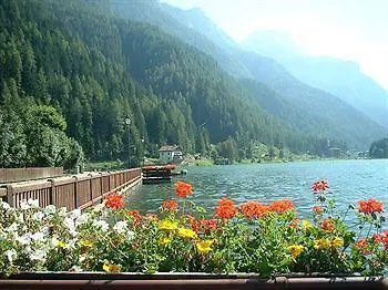 Hotel Adriana Alleghe