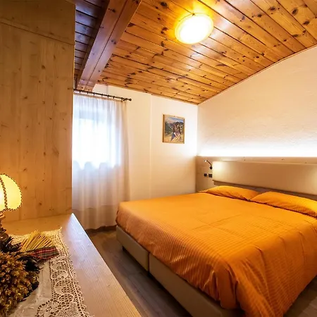 Hotel Adriana
