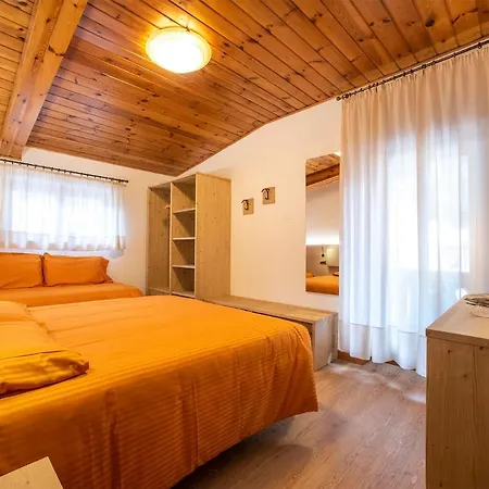Adriana Hotel