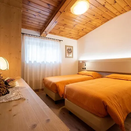 Hotel Adriana 3*