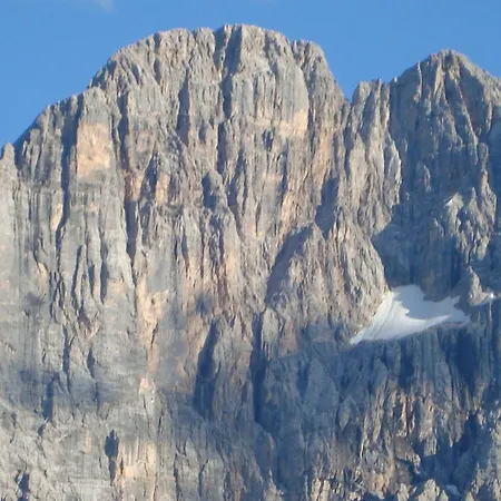 Adriana 3* Alleghe