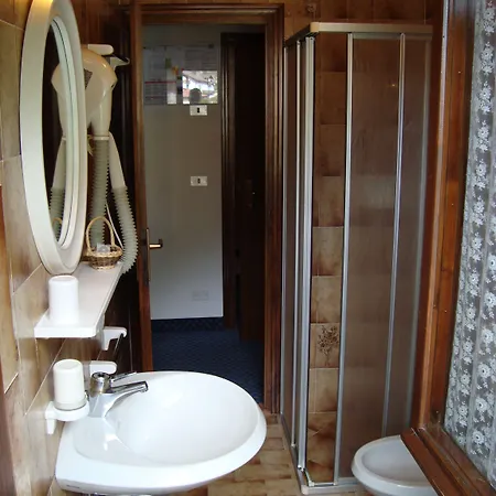 Hotel Adriana 3*