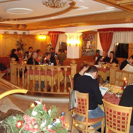 Adriana Hotel