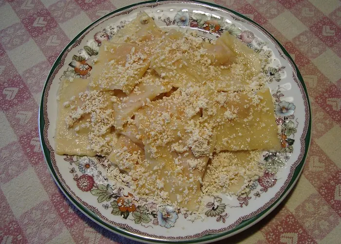 酒店 阿德里安娜酒店 3*